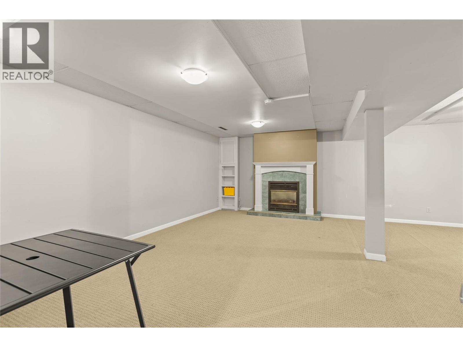  1016 34 Avenue, Vernon