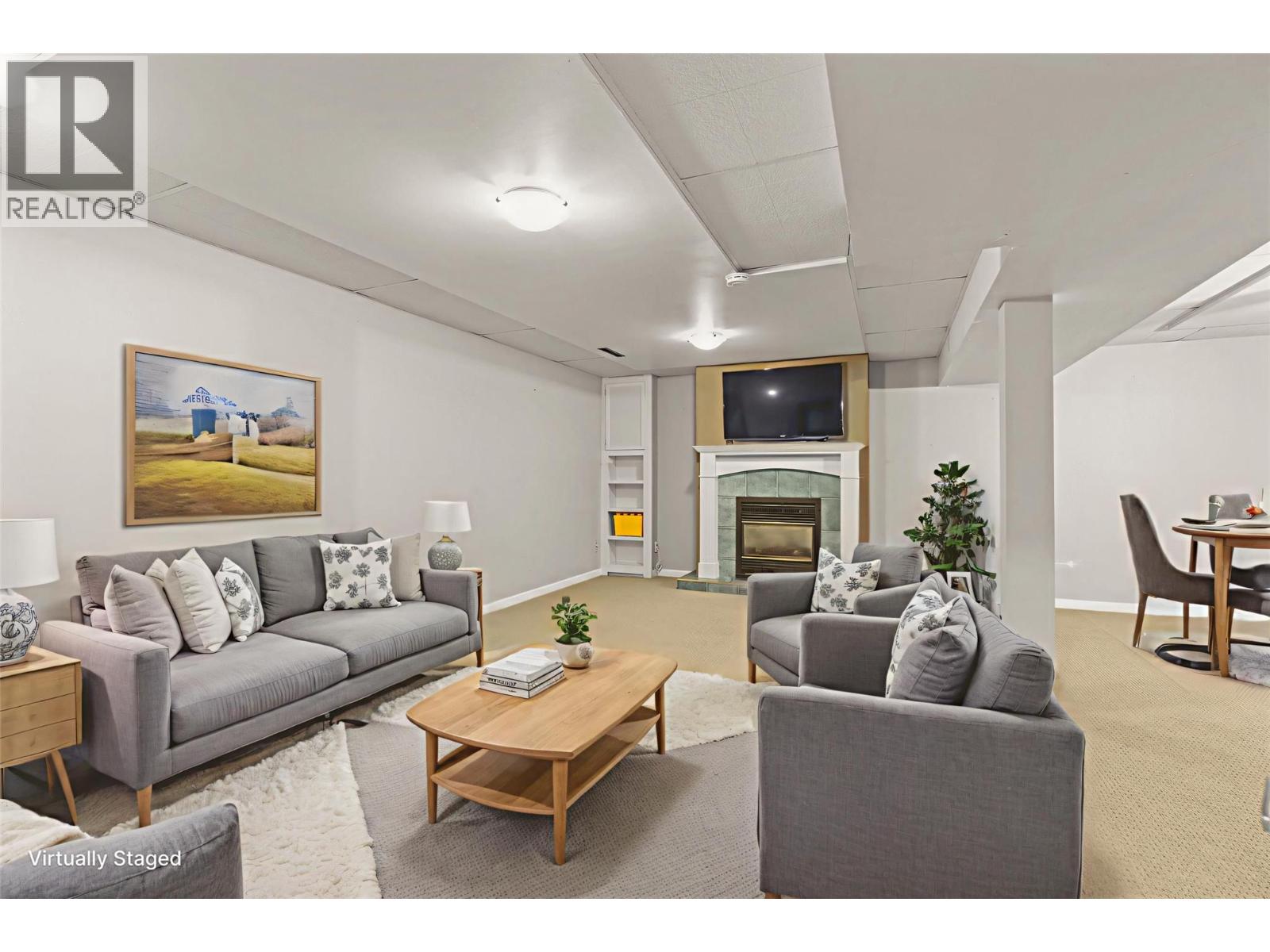  1016 34 Avenue, Vernon