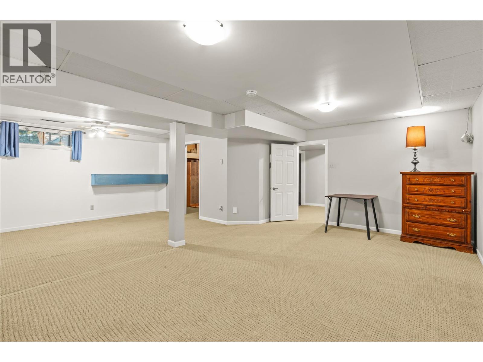  1016 34 Avenue, Vernon