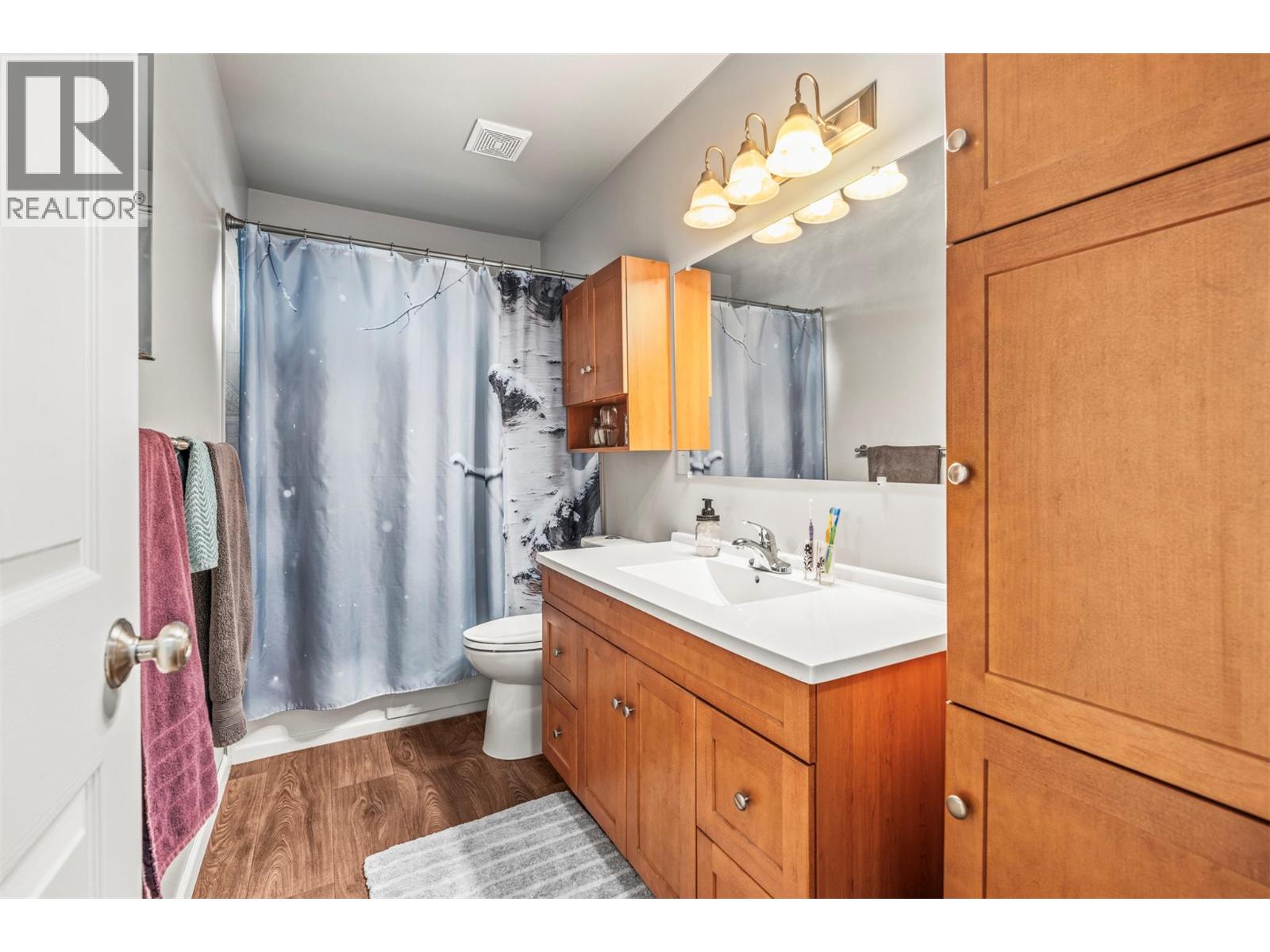  1016 34 Avenue, Vernon