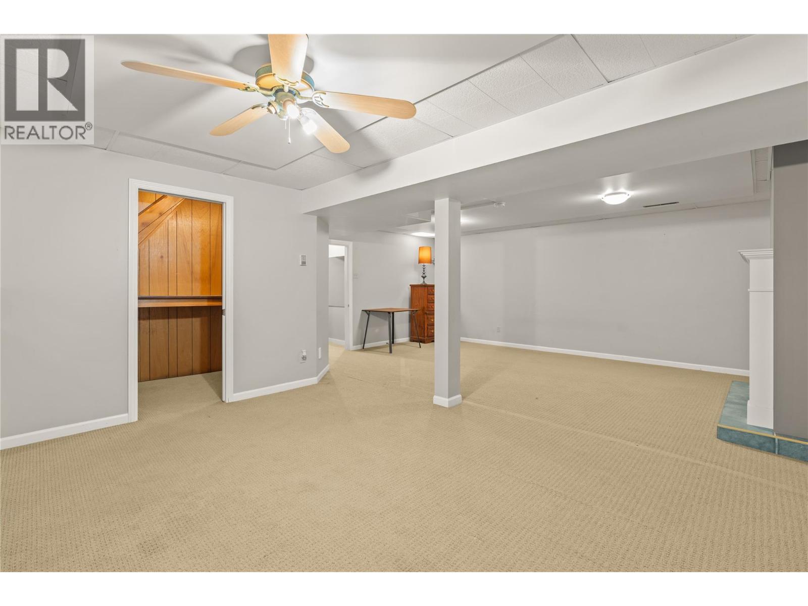  1016 34 Avenue, Vernon