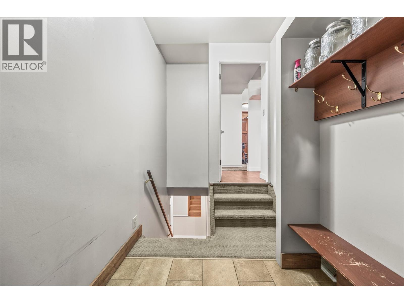  1016 34 Avenue, Vernon