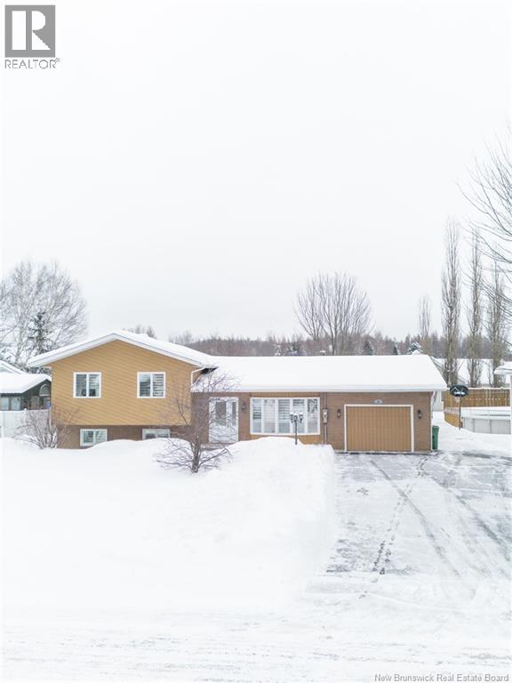 76 Leblond Street - 2