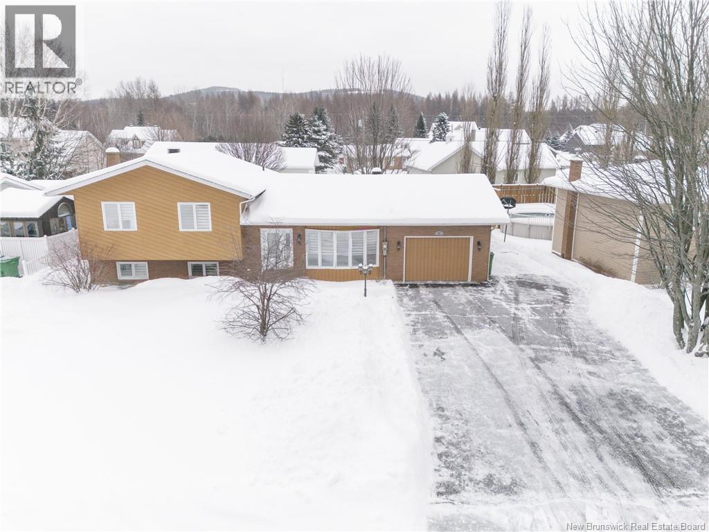 76 Leblond Street - 1