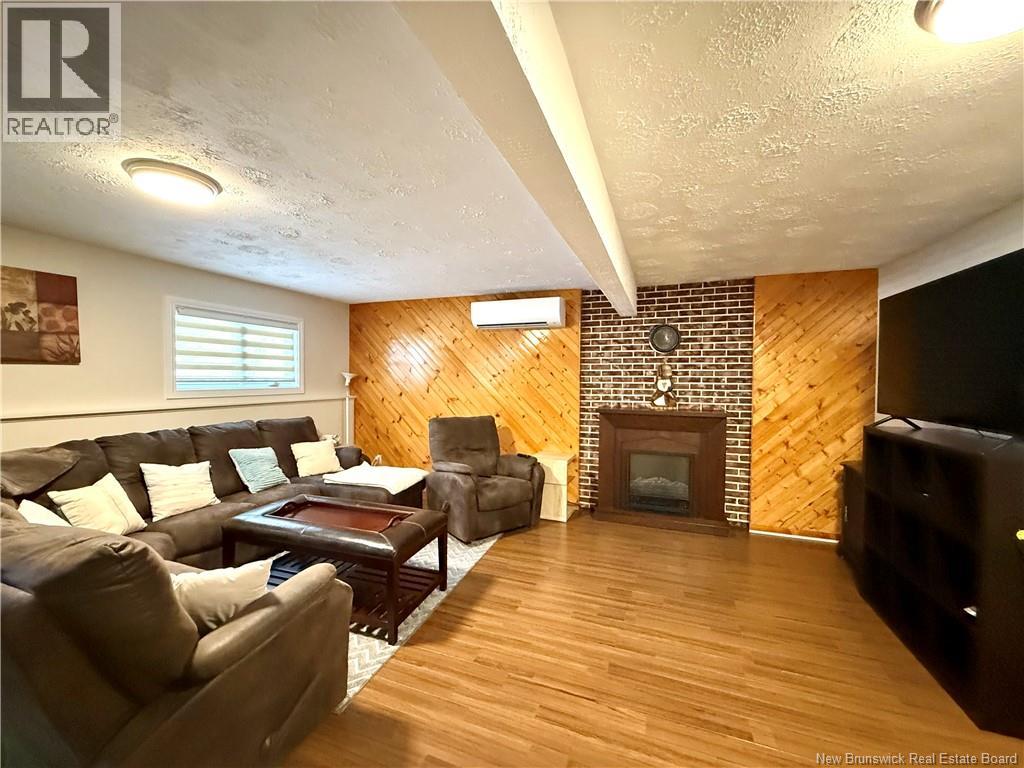 76 Leblond Street - 33