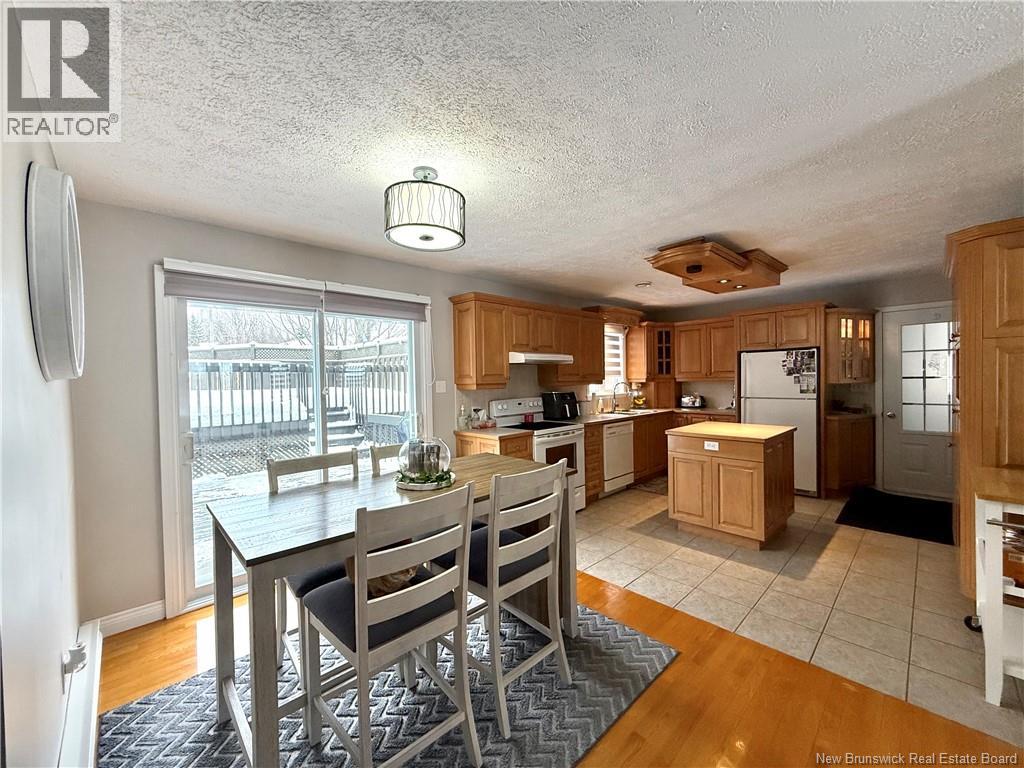 76 Leblond Street - 18