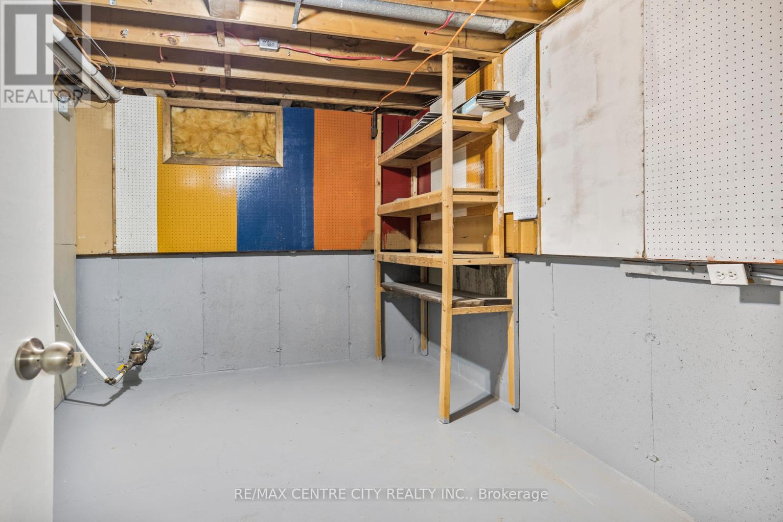 42606 JOHNATHON STREET — photo 30