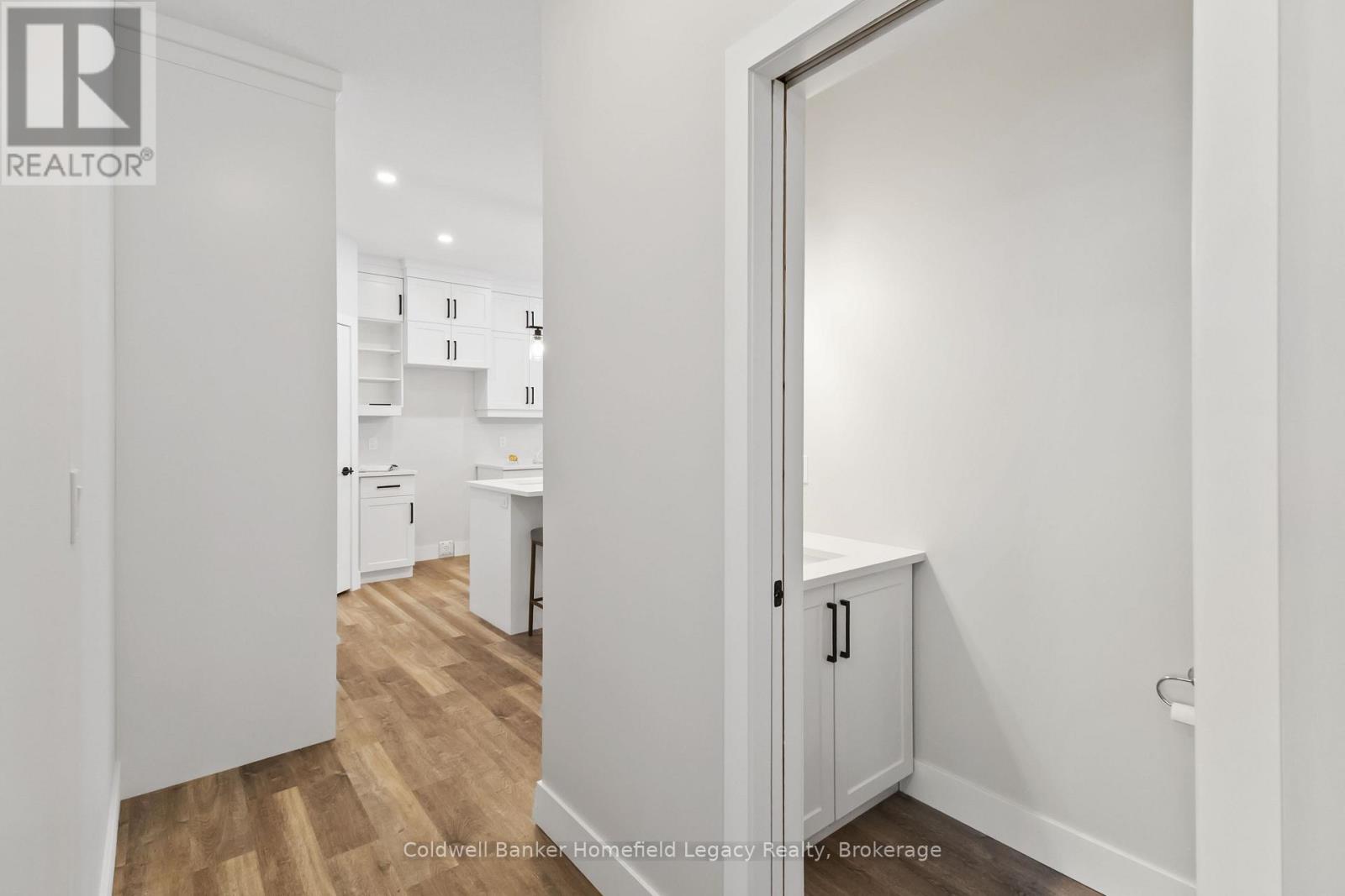 6 - 165 EGAN AVENUE, St. Marys, Ontario, N4X0C9 — Photo 6
