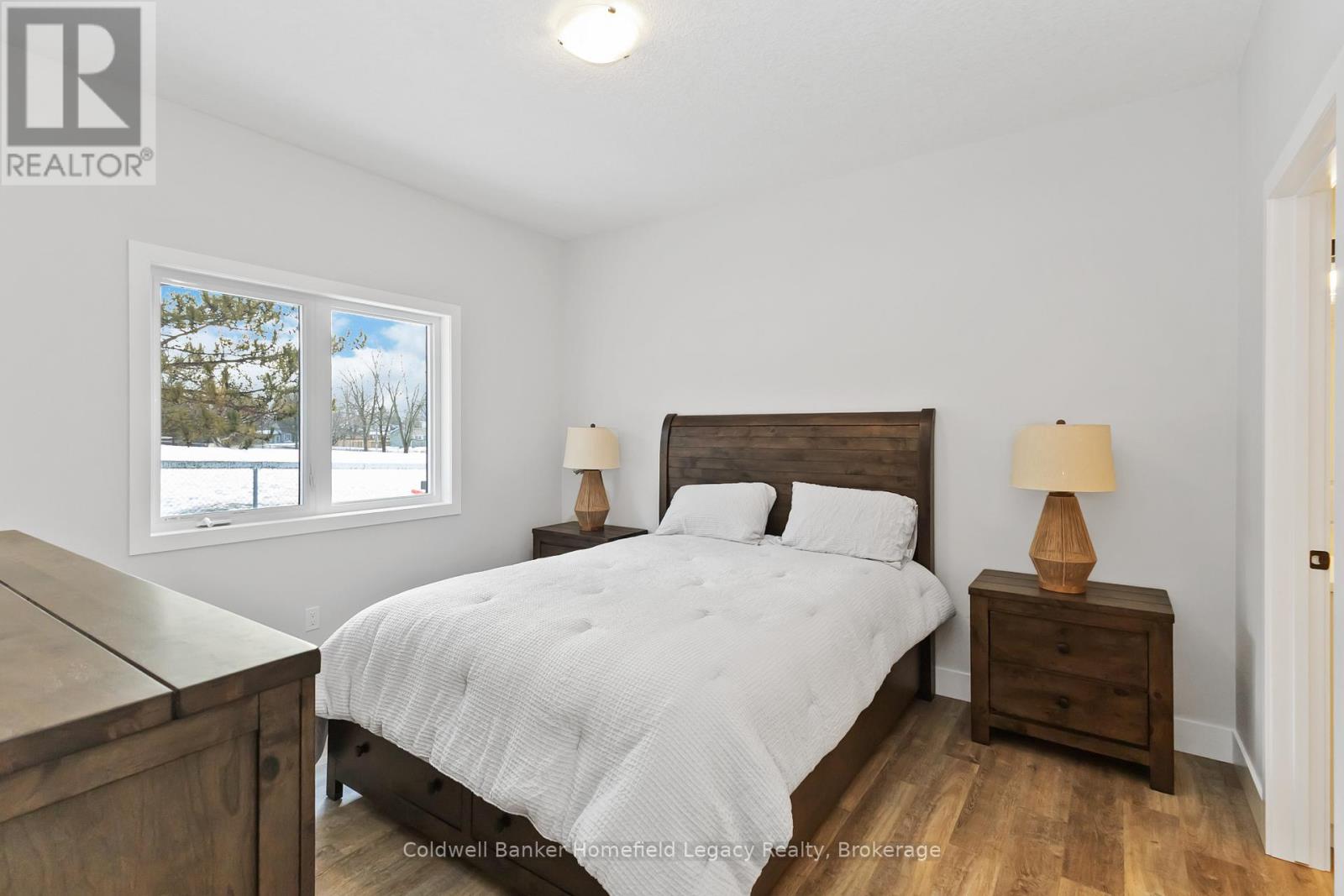 6 - 165 EGAN AVENUE, St. Marys, Ontario, N4X0C9 — Photo 27