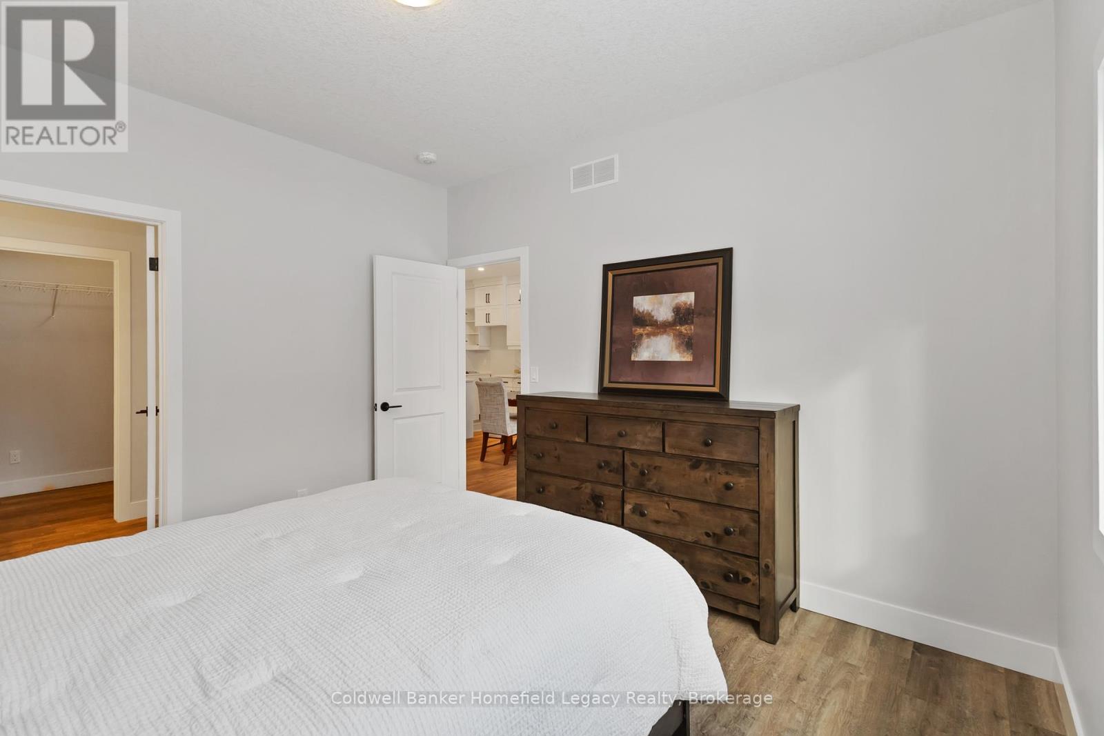 6 - 165 EGAN AVENUE, St. Marys, Ontario, N4X0C9 — Photo 22