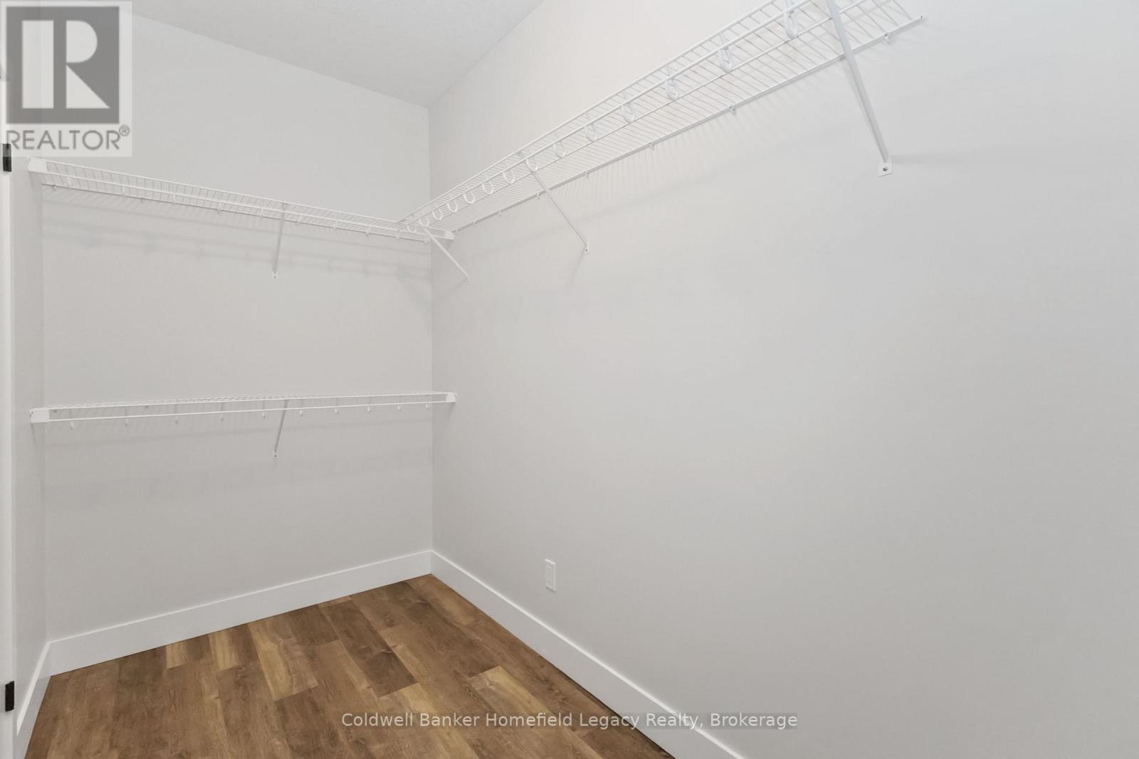6 - 165 EGAN AVENUE, St. Marys, Ontario, N4X0C9 — Photo 15