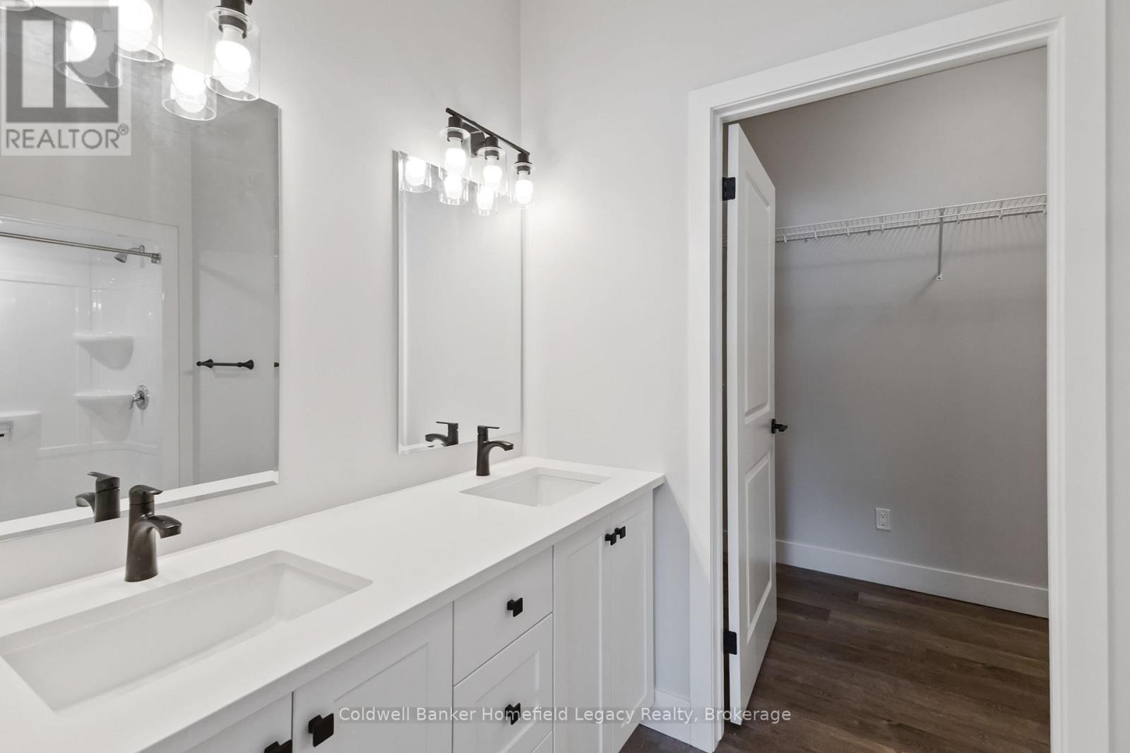 6 - 165 EGAN AVENUE, St. Marys, Ontario, N4X0C9 — Photo 24