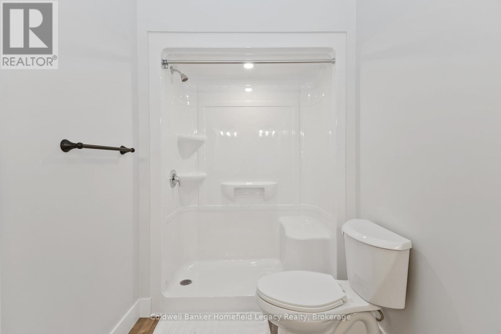 6 - 165 EGAN AVENUE, St. Marys, Ontario, N4X0C9 — Photo 18
