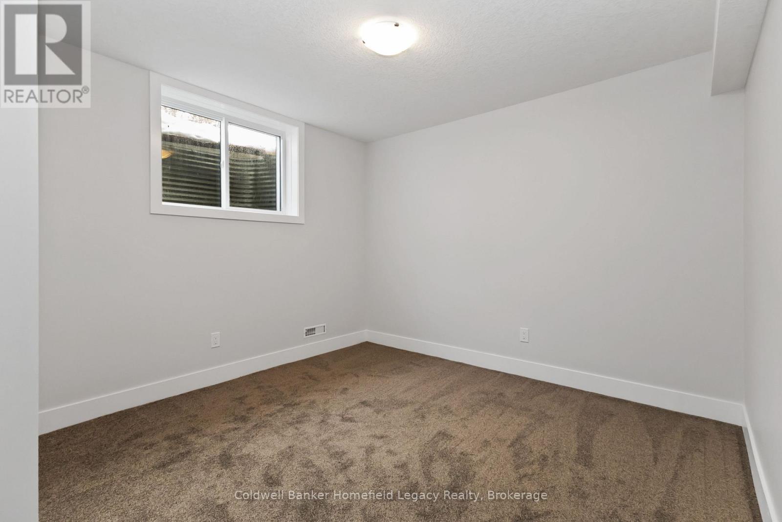 6 - 165 EGAN AVENUE, St. Marys, Ontario, N4X0C9 — Photo 26