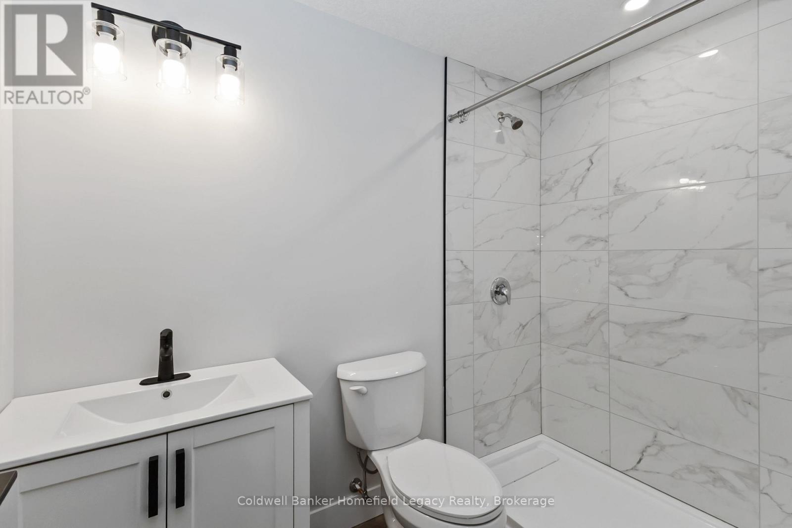 6 - 165 EGAN AVENUE, St. Marys, Ontario, N4X0C9 — Photo 21