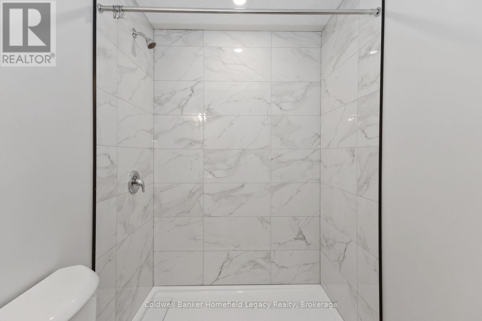 6 - 165 EGAN AVENUE, St. Marys, Ontario, N4X0C9 — Photo 20