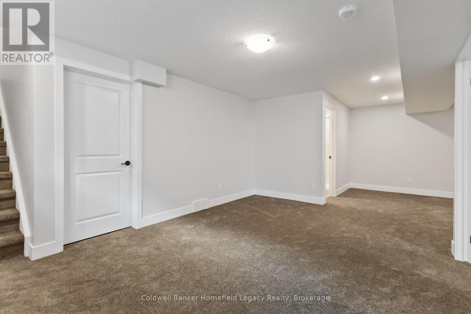 6 - 165 EGAN AVENUE, St. Marys, Ontario, N4X0C9 — Photo 40