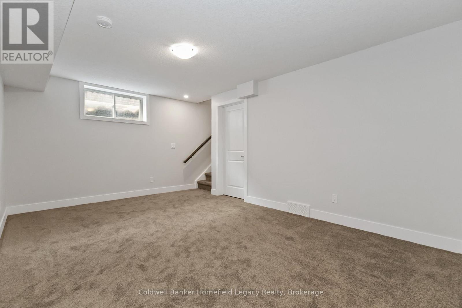 6 - 165 EGAN AVENUE, St. Marys, Ontario, N4X0C9 — Photo 29