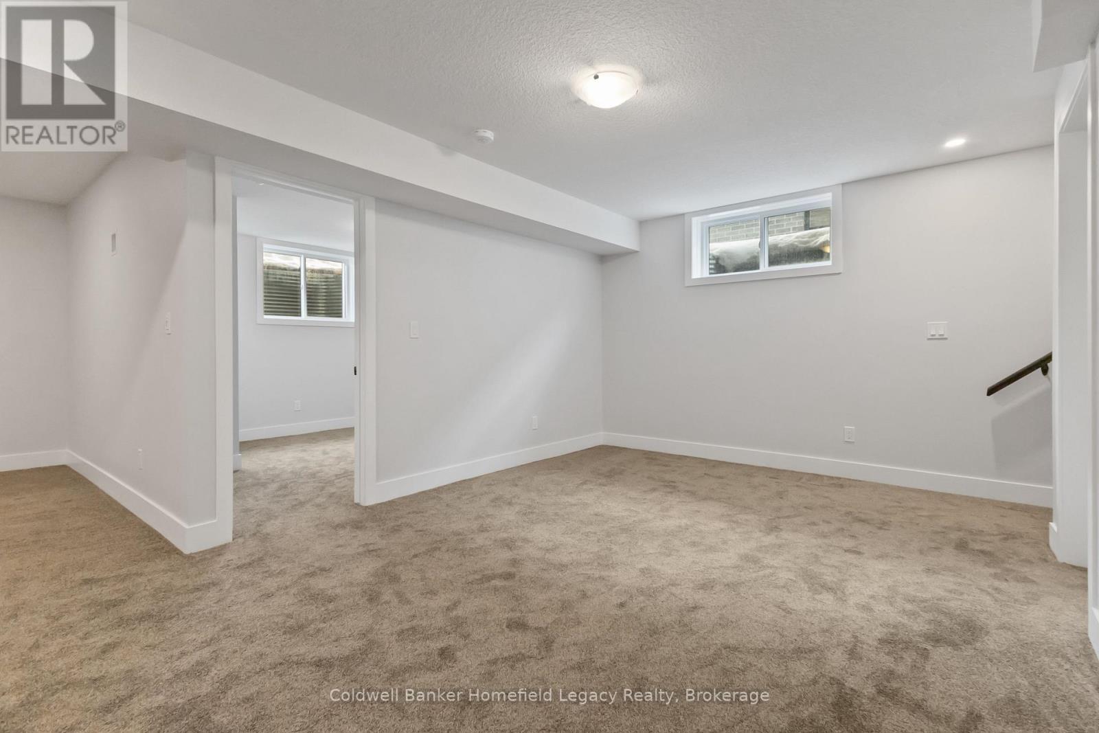 6 - 165 EGAN AVENUE, St. Marys, Ontario, N4X0C9 — Photo 16