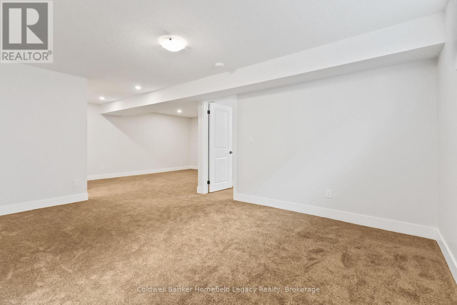 6 - 165 EGAN AVENUE, St. Marys, Ontario, N4X0C9 — Photo 42