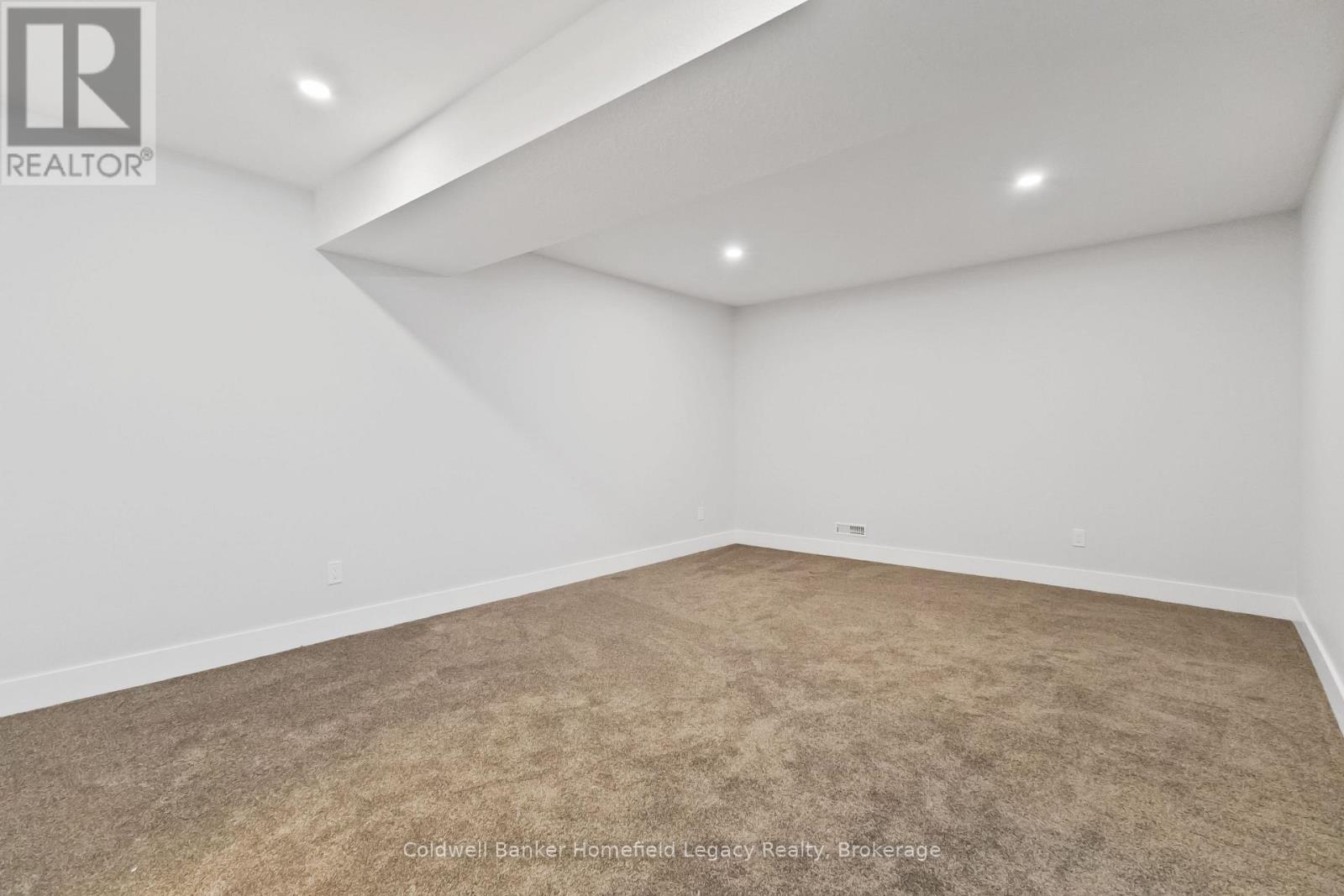 6 - 165 EGAN AVENUE, St. Marys, Ontario, N4X0C9 — Photo 8