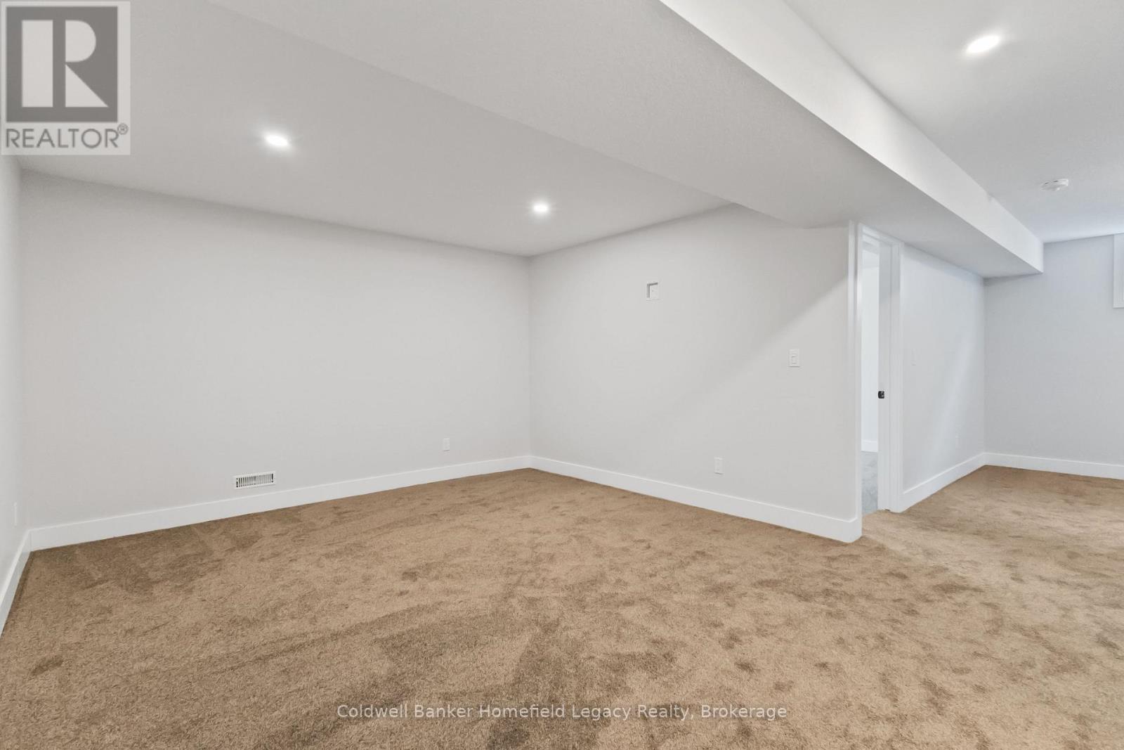 6 - 165 EGAN AVENUE, St. Marys, Ontario, N4X0C9 — Photo 17