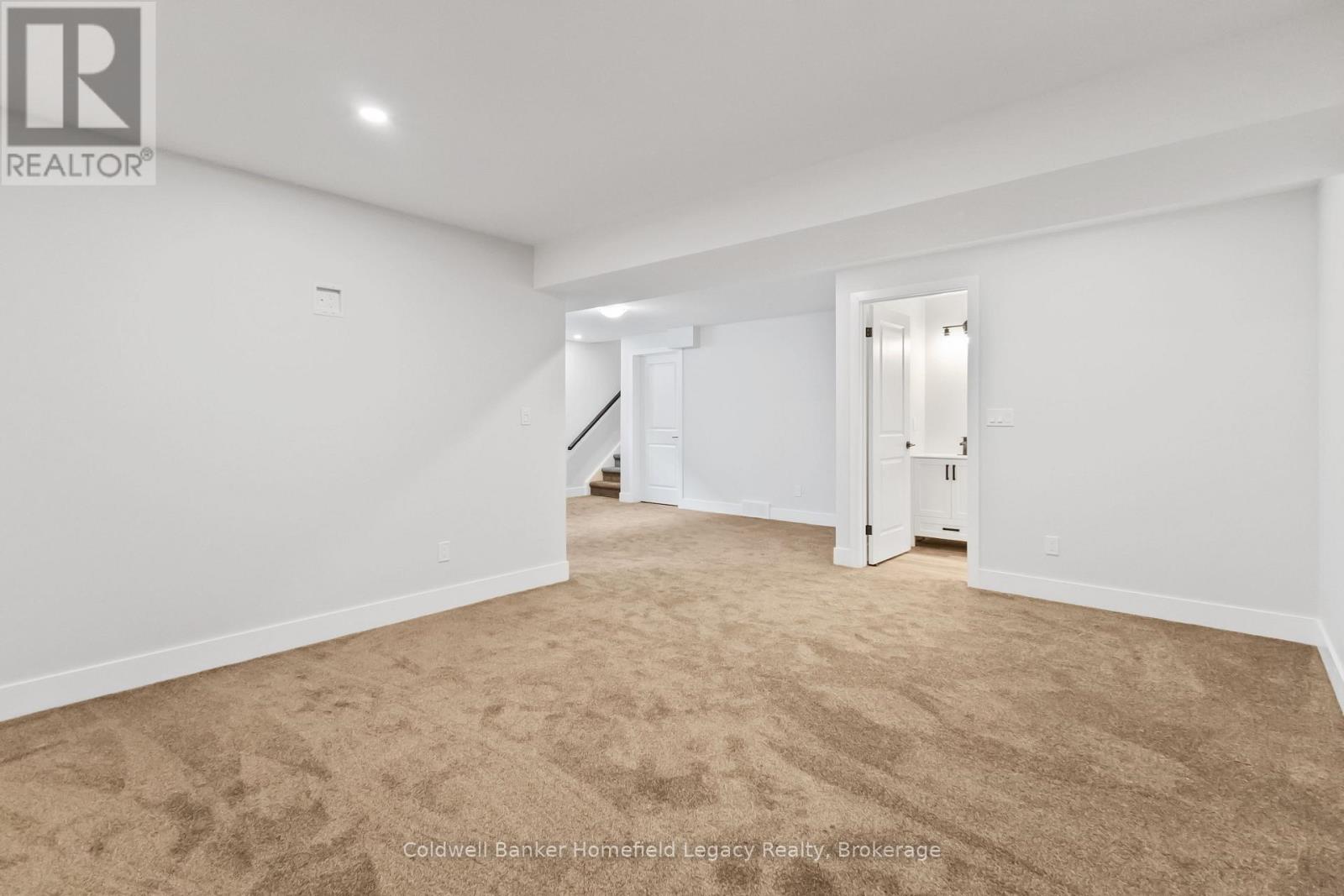 6 - 165 EGAN AVENUE, St. Marys, Ontario, N4X0C9 — Photo 36