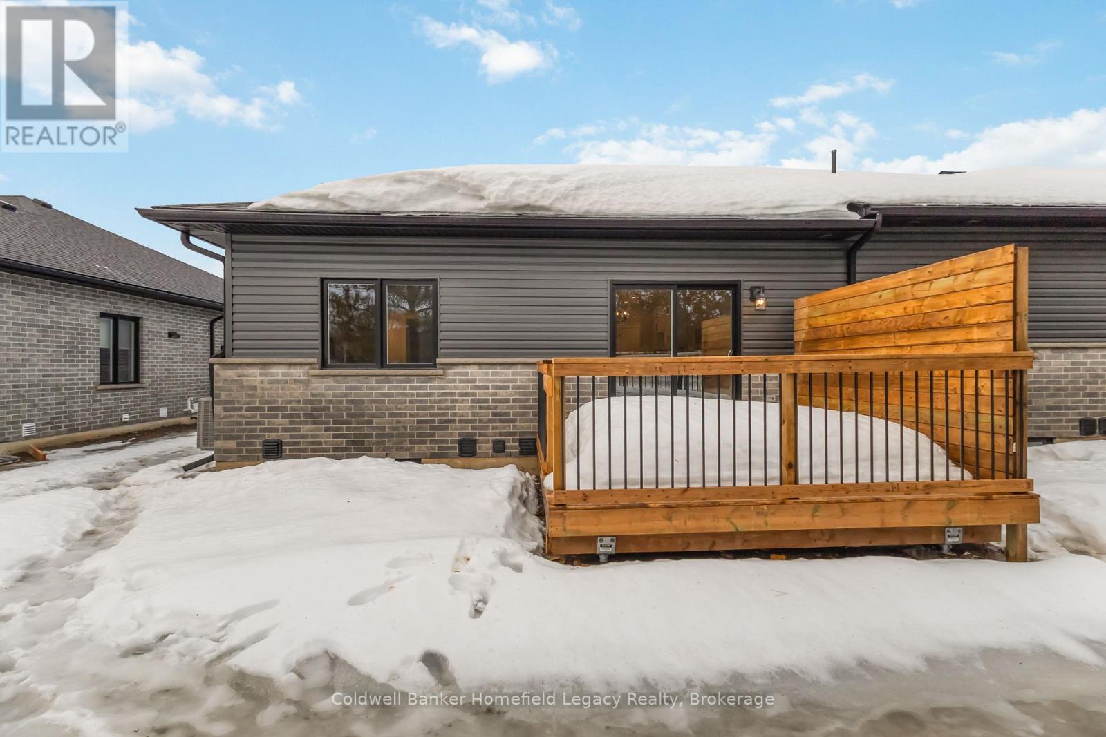 6 - 165 EGAN AVENUE, St. Marys, Ontario, N4X0C9 — Photo 31