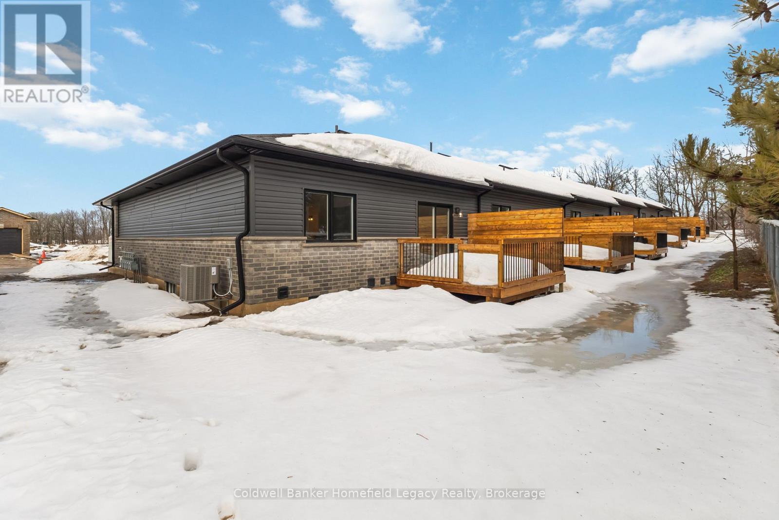 6 - 165 EGAN AVENUE, St. Marys, Ontario, N4X0C9 — Photo 37