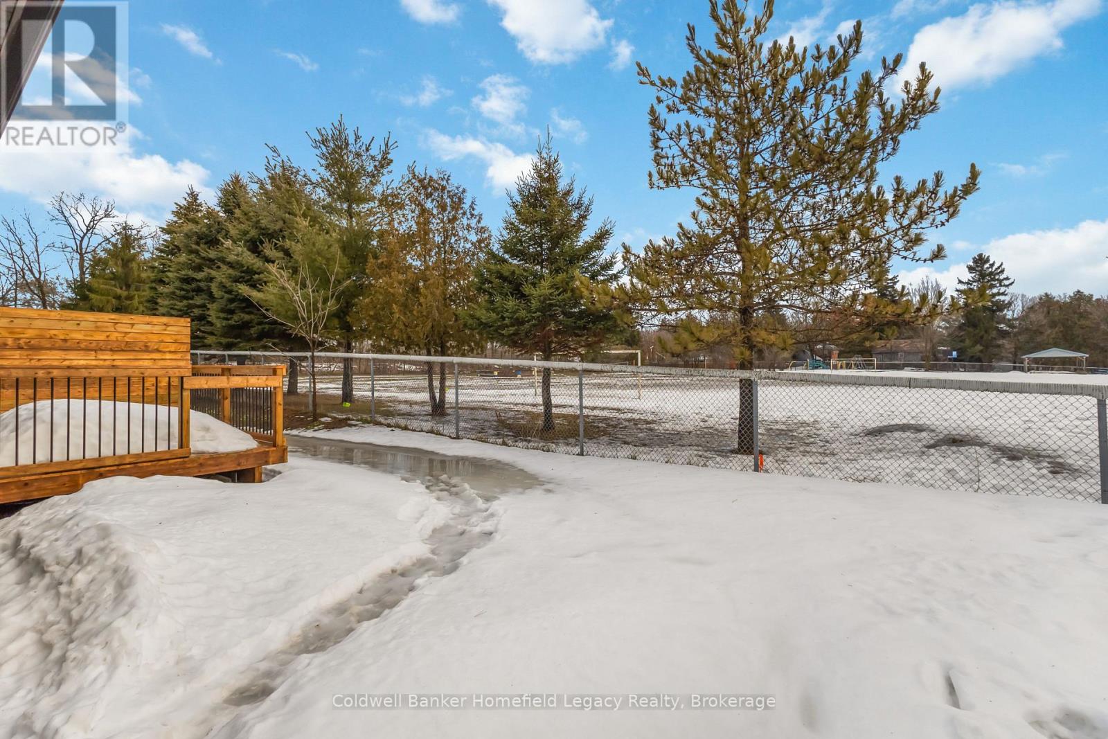 6 - 165 EGAN AVENUE, St. Marys, Ontario, N4X0C9 — Photo 38