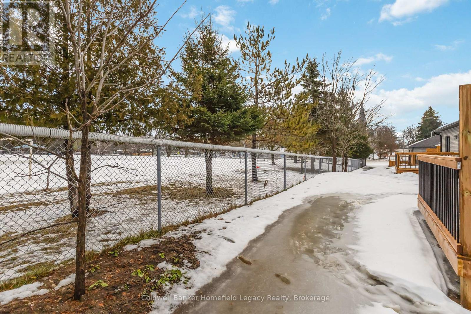 6 - 165 EGAN AVENUE, St. Marys, Ontario, N4X0C9 — Photo 7