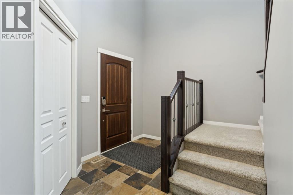 453 River Heights Drive, Cochrane