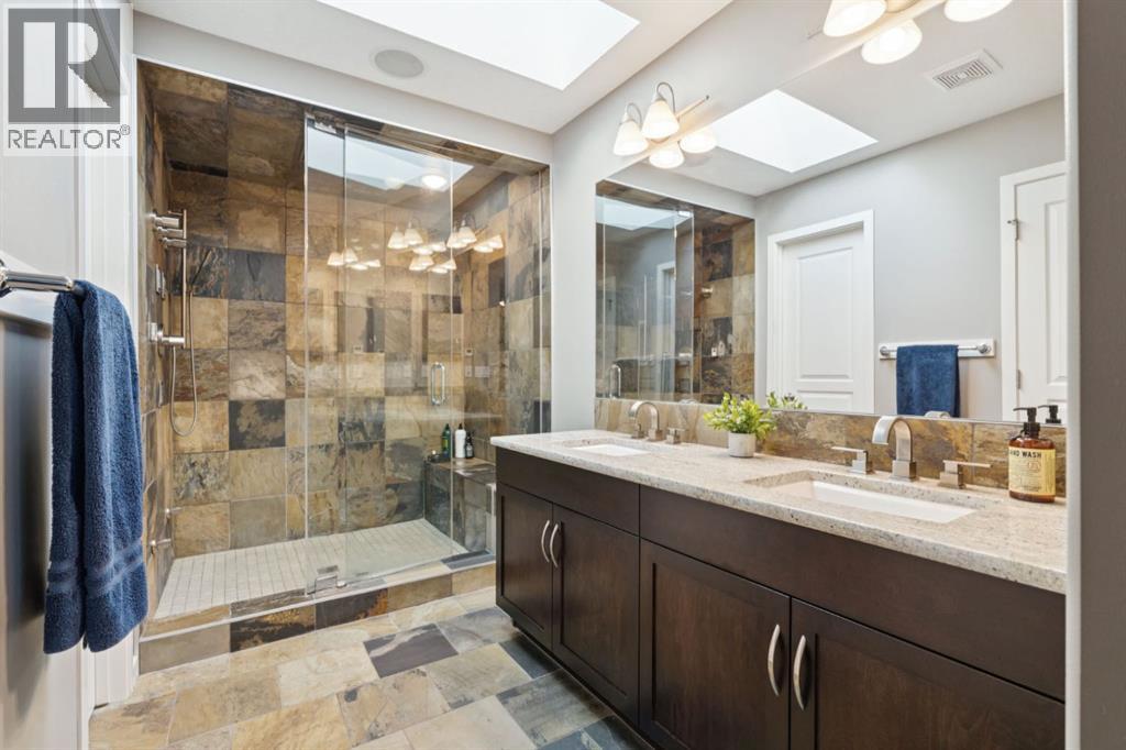 453 River Heights Drive, Cochrane