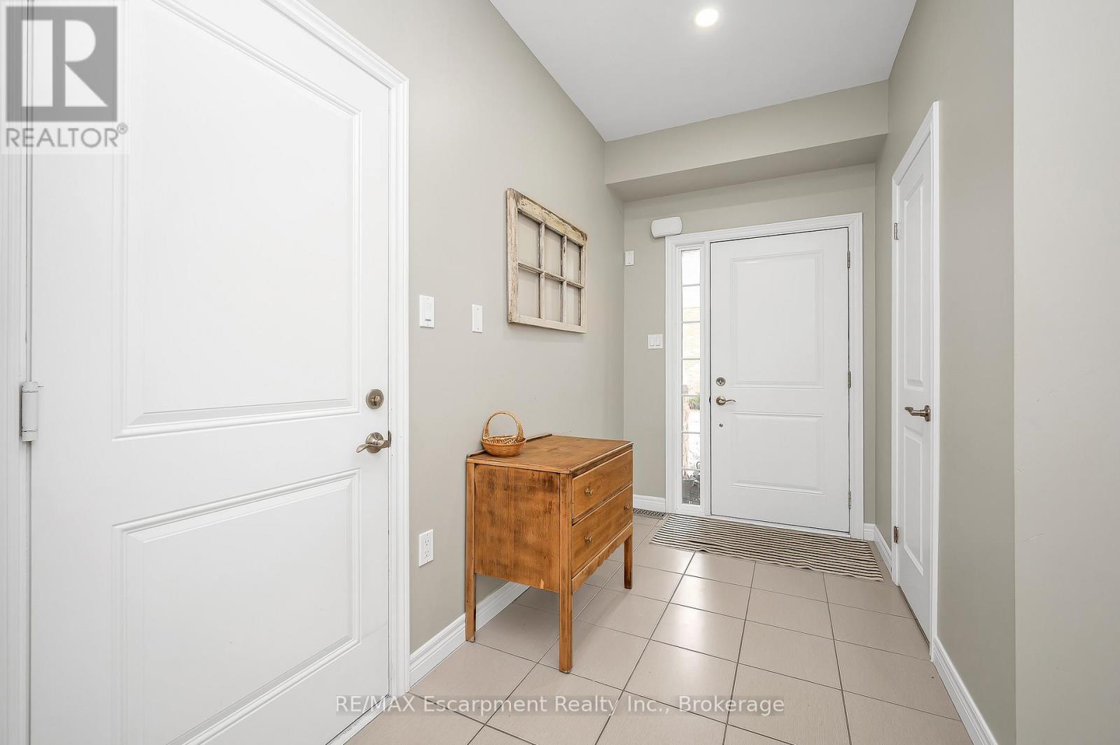 8 Lakelawn Unit 21 photo 5