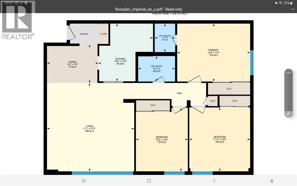 Single Family House for Sale in B  Heritage Drive SE Acadia Calgary 