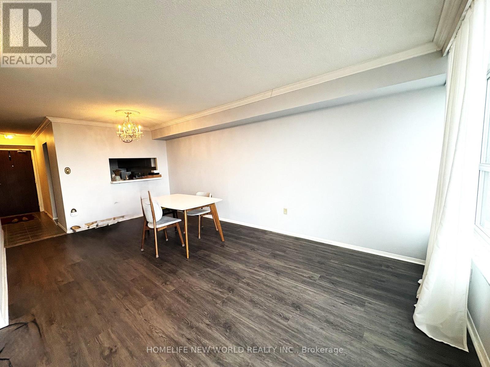 1811 - 2365 KENNEDY ROAD - Photo 3 of 14, Toronto (Agincourt South-Malvern West), Ontario