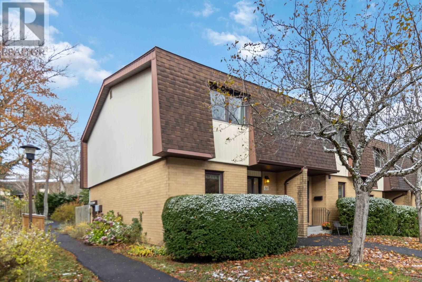 Property photo of 30 Chelsea Lane