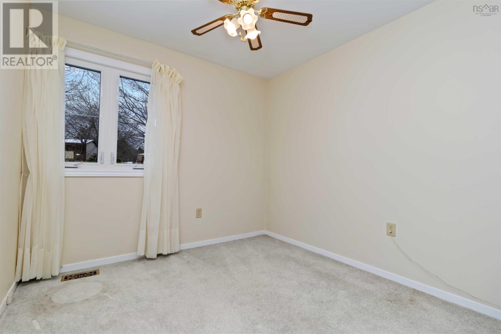 Property 22 of 34 of 30 Chelsea Lane