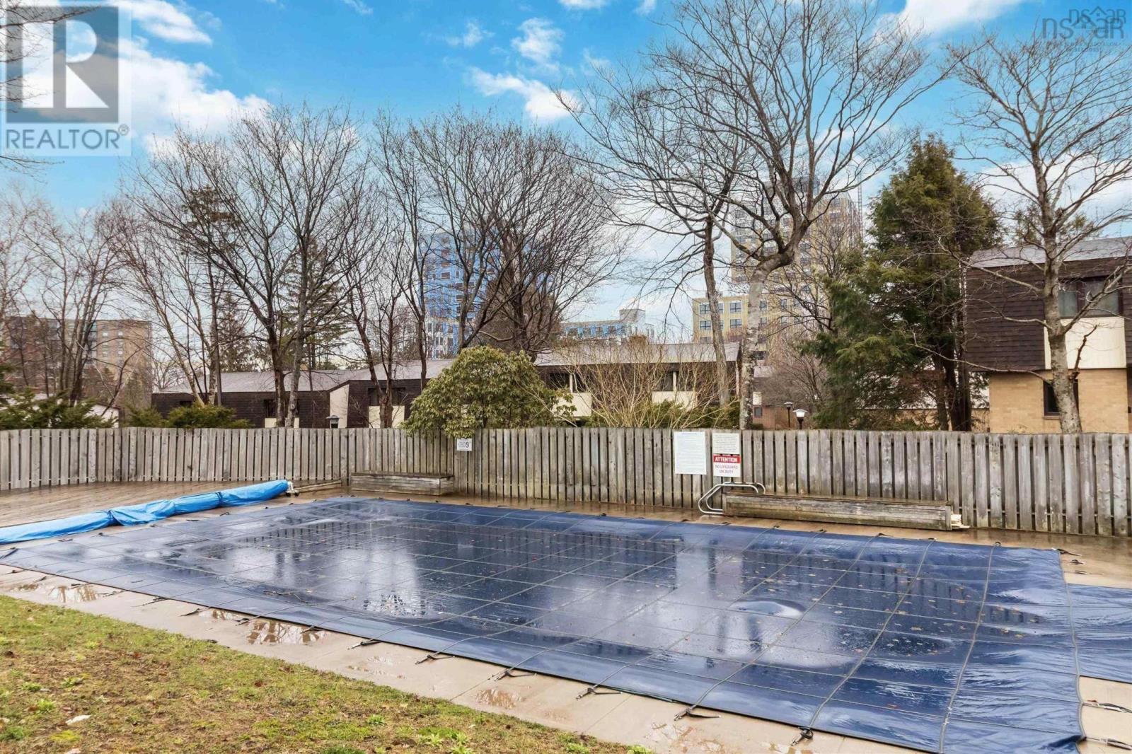 Property 33 of 34 of 30 Chelsea Lane