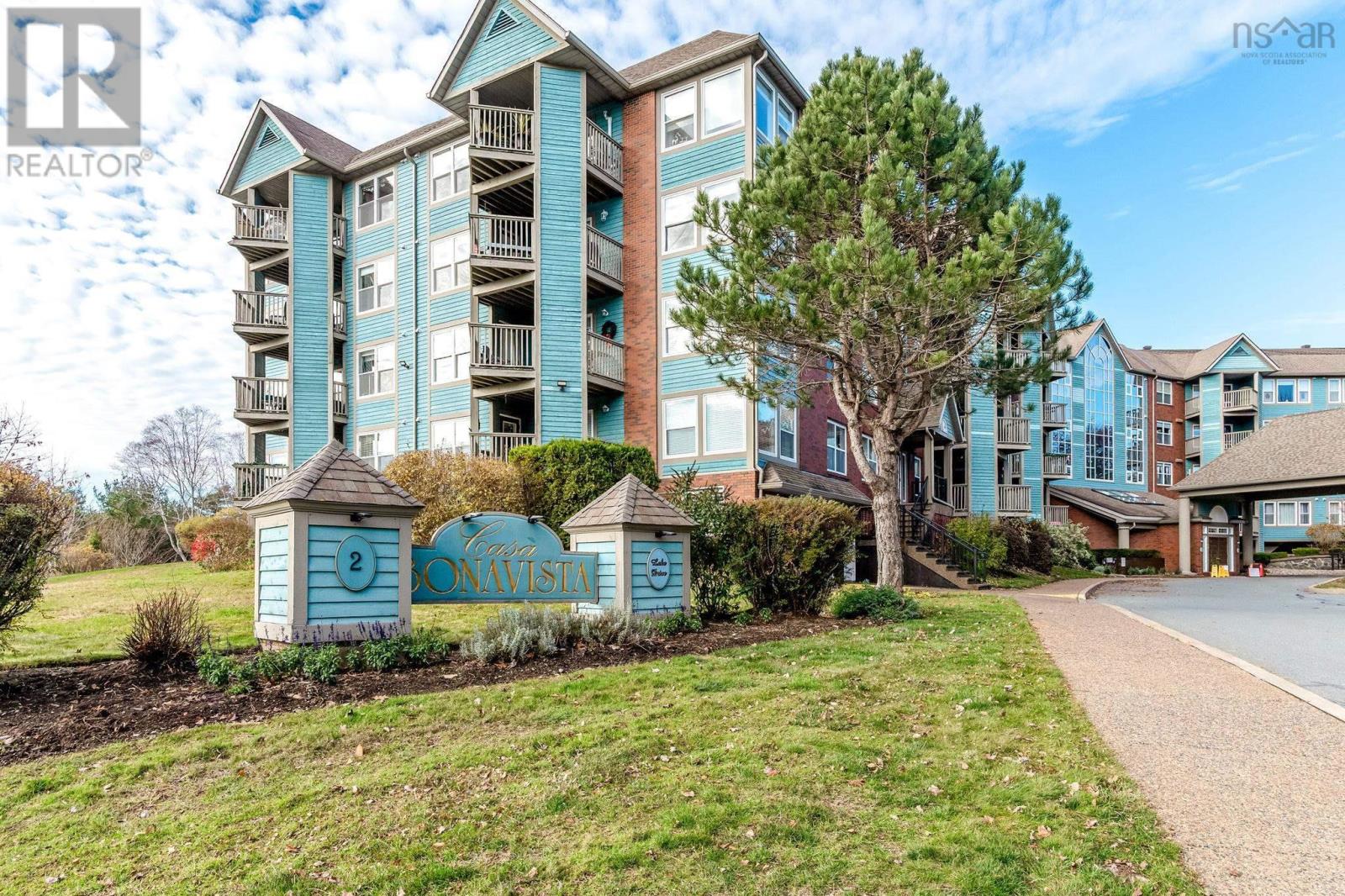 Property photo of 311 2 Lake Drive