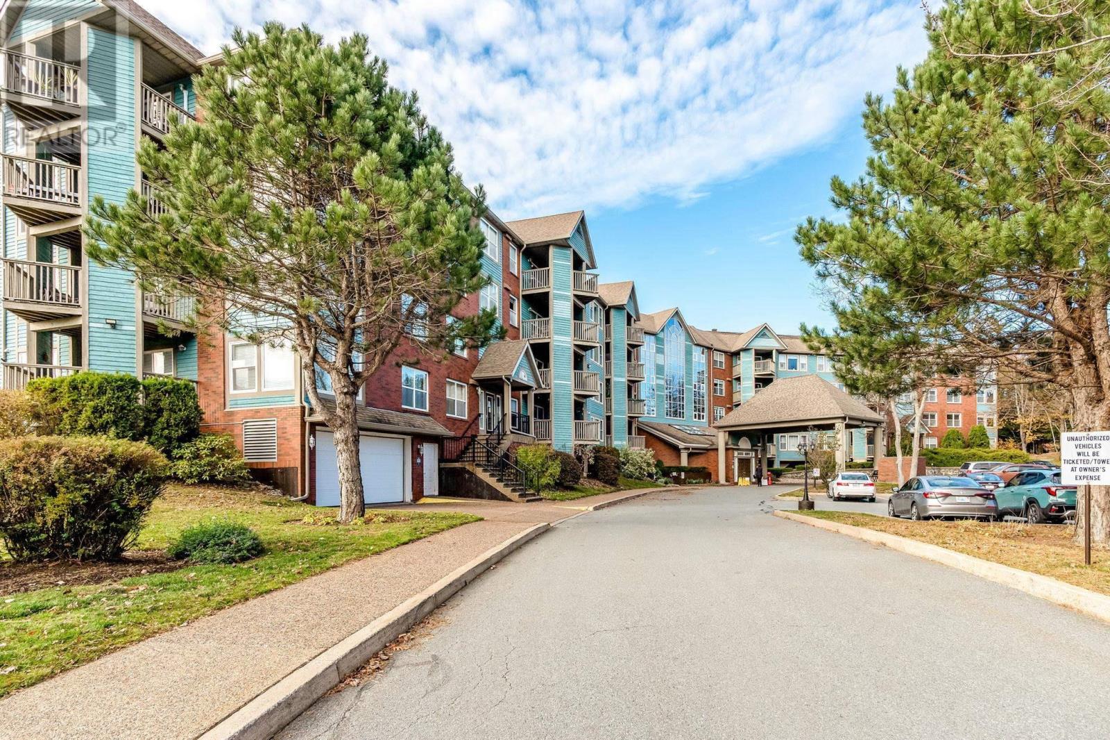 Property 20 of 21 of 311 2 Lake Drive