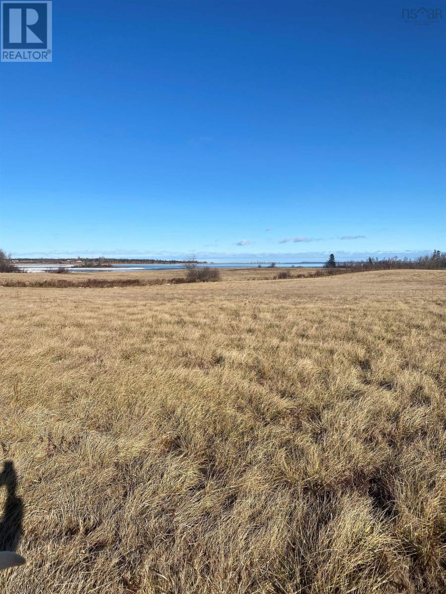 Property 7 of 15 of 46 Acres HIGHWAY 6