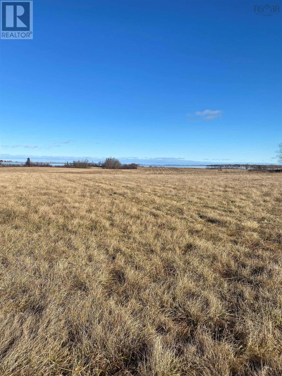 Property 8 of 15 of 46 Acres HIGHWAY 6