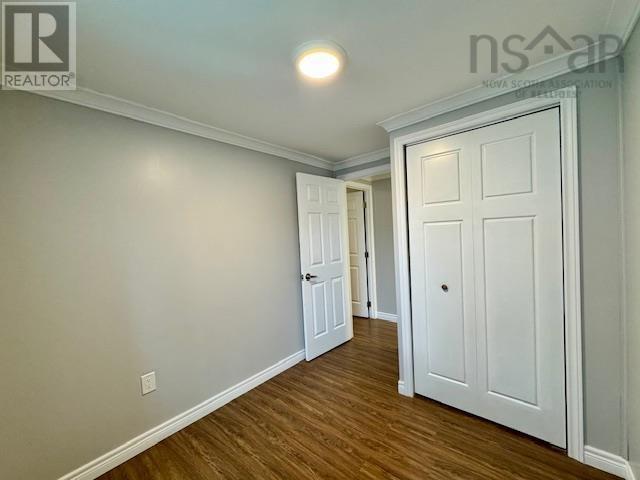 Property 22 of 26 of 1201 Susan Drive