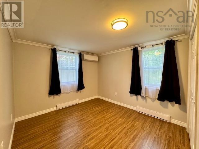 Property 23 of 26 of 1201 Susan Drive