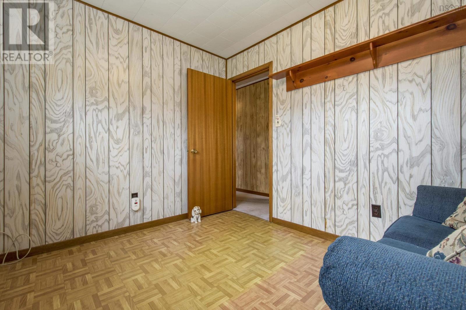 Property 29 of 49 of 683 Main Street