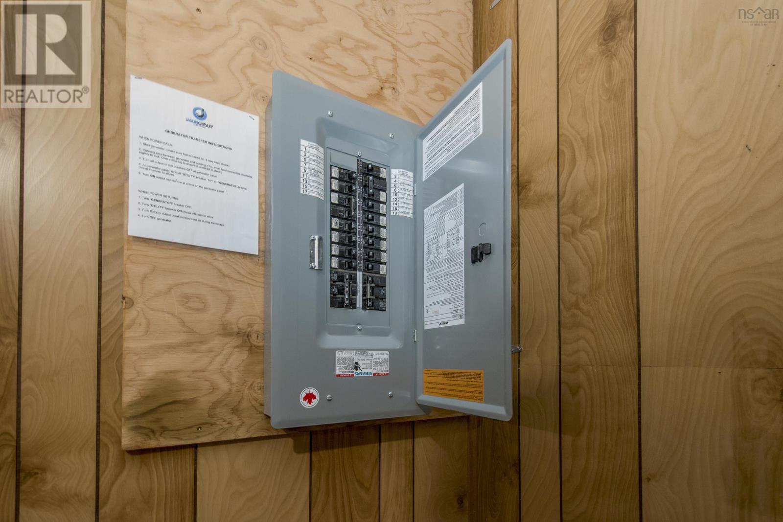 Property 38 of 49 of 683 Main Street