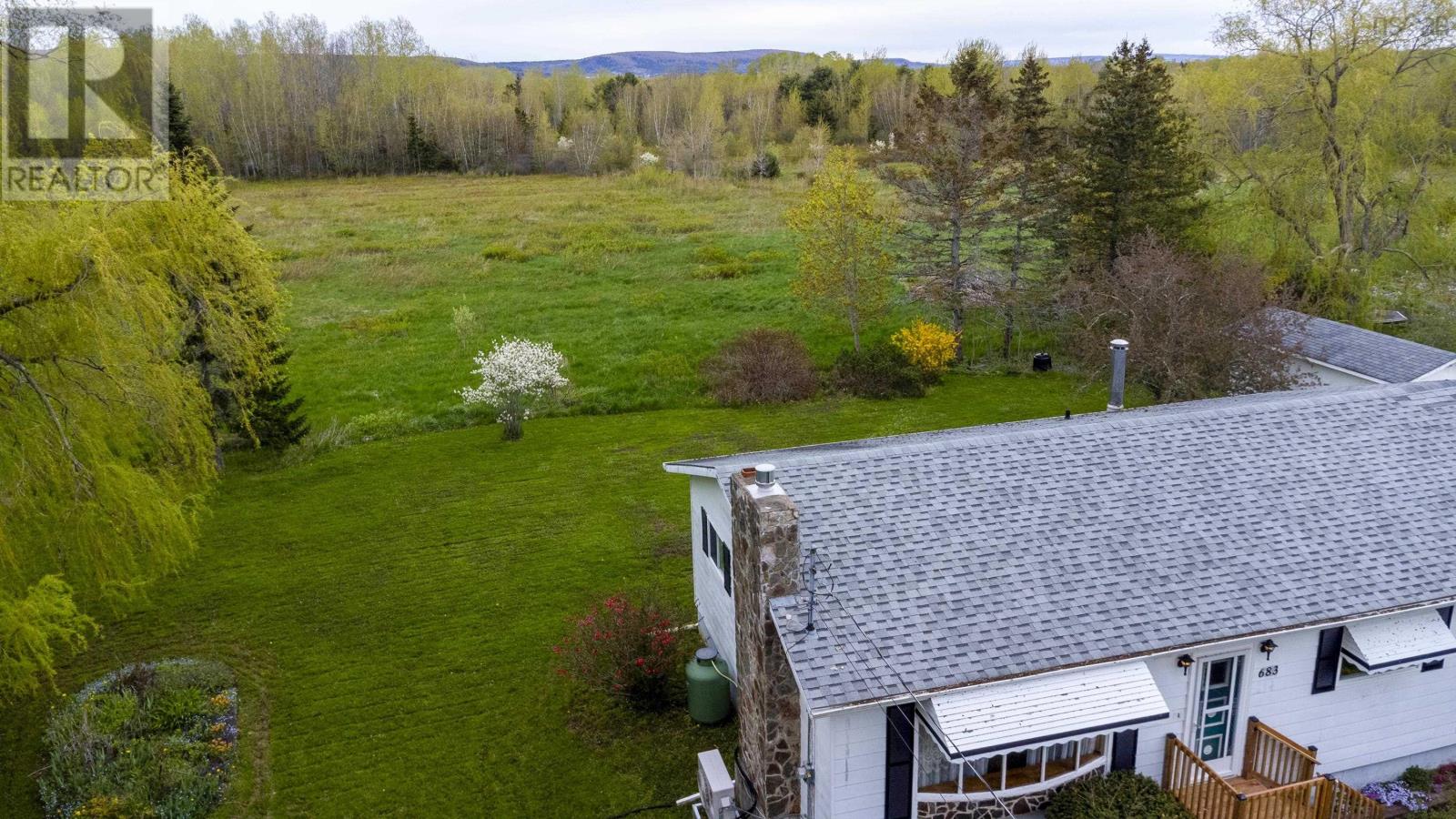 Property 3 of 49 of 683 Main Street