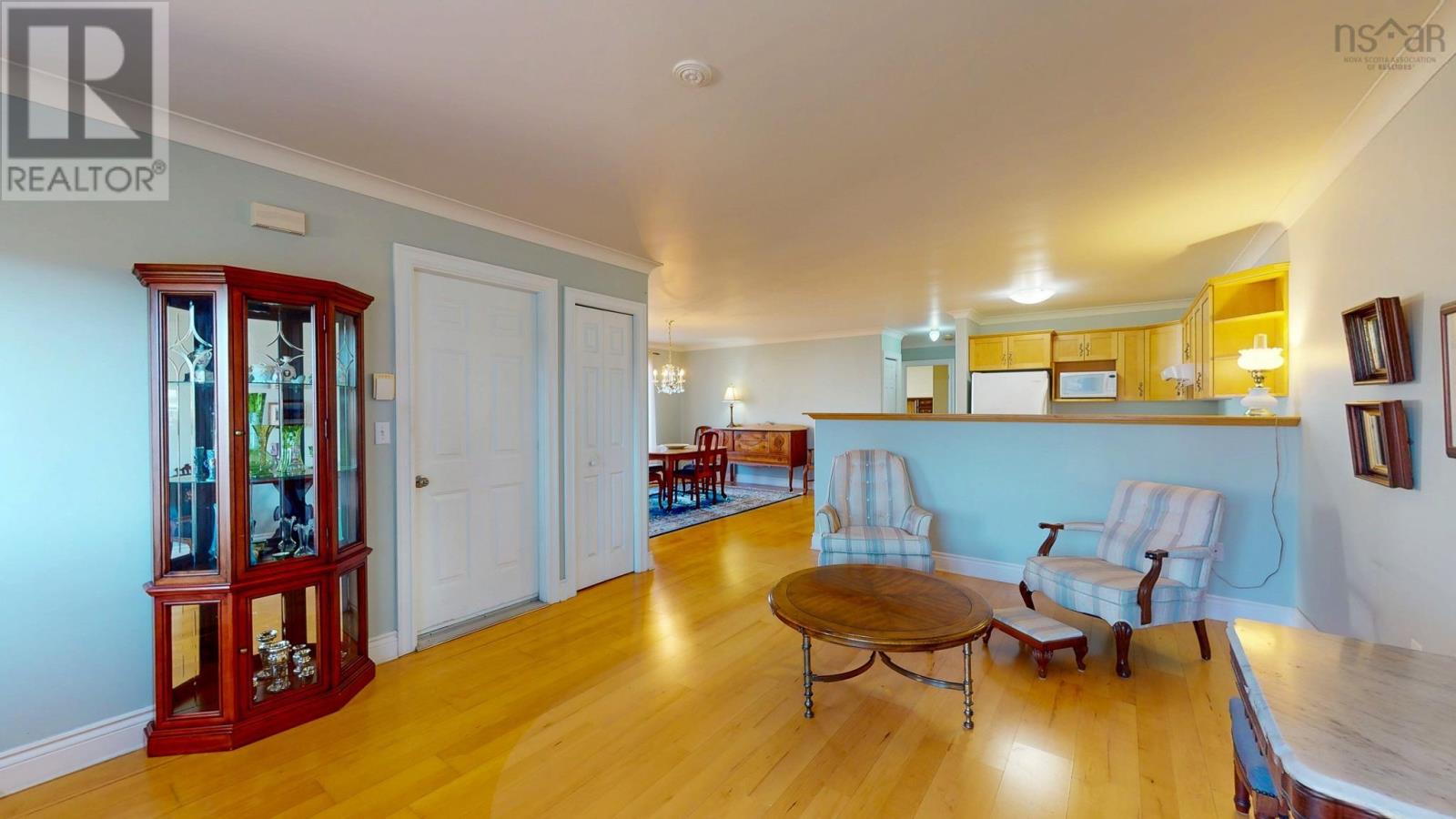 Property 7 of 28 of 7 Harris Place