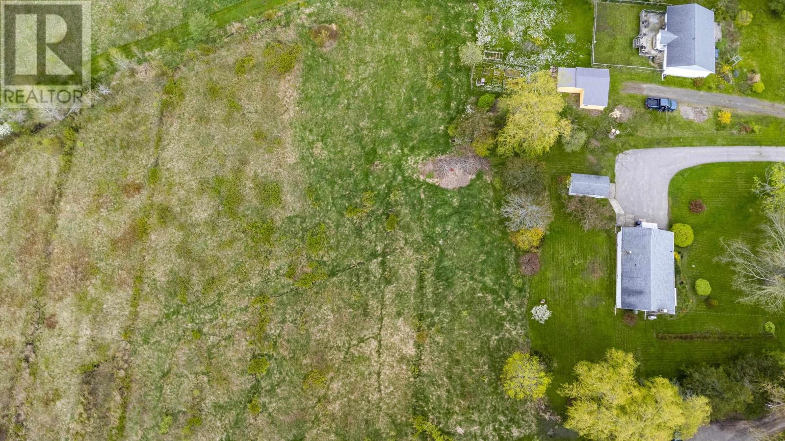 Property 5 of 49 of 683 Main Street